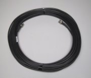 Antenna Cable