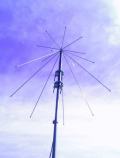 AX-71C Discone Antenna