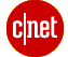 CNET